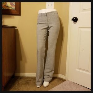 Express Dress Pants
